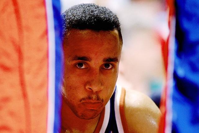 三亚亚沙会开幕：天海之约聚亚洲同心